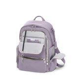TUMI Voyageur Celina  Backpack In Lavender