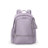 TUMI Voyageur Celina  Backpack In Lavender
