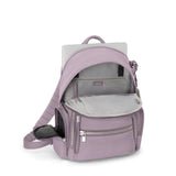 TUMI Voyageur Celina Medium Backpack In Lavender