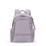 TUMI Voyageur Celina Medium Backpack In Lavender
