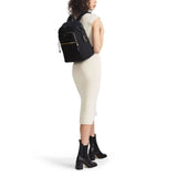TUMI Voyageur Halsey Backpack In Lavender