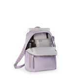 TUMI Voyageur Halsey Backpack In Lavender
