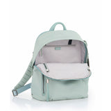 Tumi Voyageur Halsey Backpack In Mist