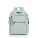Tumi Voyageur Halsey Backpack In Mist