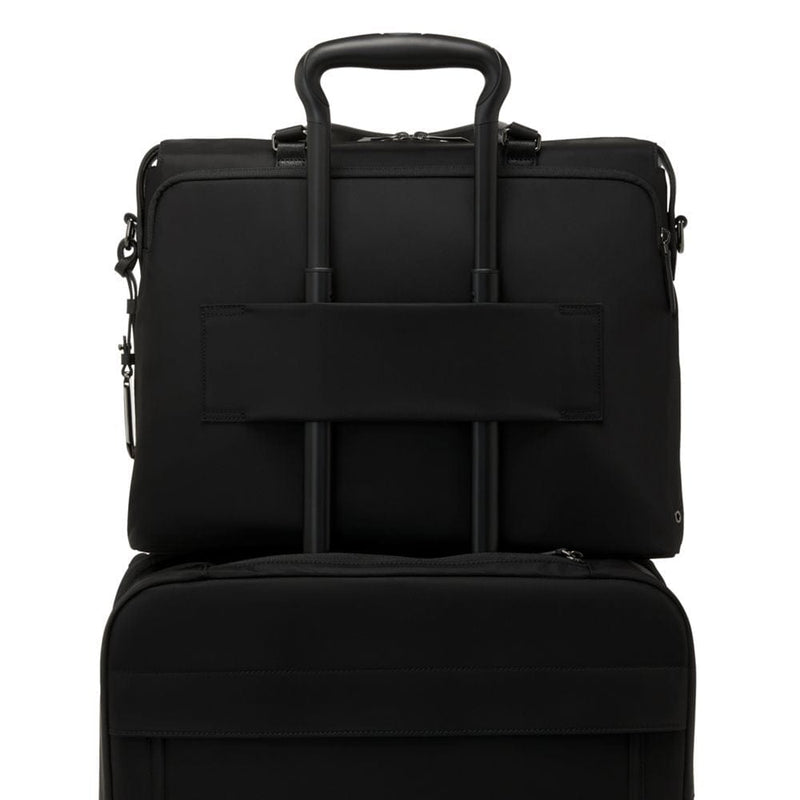 Rosalind clearance tote tumi