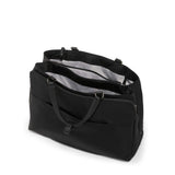 Tumi Voyageur Shira Tote in Black