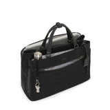 Tumi Voyageur Shira Tote in Black