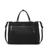 Tumi Voyageur Shira Tote in Black