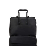 Tumi Voyageur Shira Tote in Black