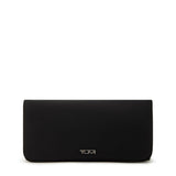 Tumi Voyageur Small Organizer Black Gunmetal