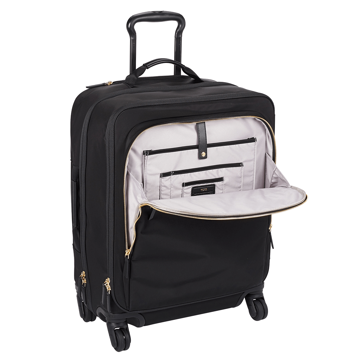Voyageur Tres Leger Tumi Voyageur Carry On Wheeled Carry On Tumi