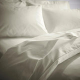 Bianca Fine Linens 200 Thread Count Temperature Controlling TENCEL™ Lyocell Duvet Cover Set