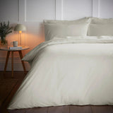 Bianca Fine Linens 200 Thread Count Temperature Controlling TENCEL™ Lyocell Duvet Cover Set