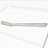 Tweezerman Facial Razor