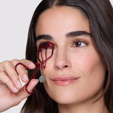 Tweezerman The Devil Wears Prada 2 Curler