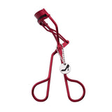 Tweezerman The Devil Wears Prada 2 Curler