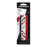 Tweezerman - The Devil Wears Prada Nail File Set