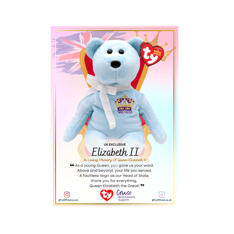 Ugg teddy bear sales bed bath and beyond