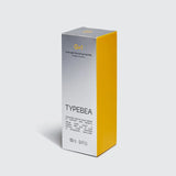 TYPEBEA G.1 Overnight Boosting Peptide Hair Serum 100ml