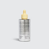 TYPEBEA G.1 Overnight Boosting Peptide Hair Serum 100ml