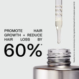 TYPEBEA G.1 Overnight Boosting Peptide Hair Serum 100ml