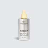 TYPEBEA G.1 Overnight Boosting Peptide Hair Serum 100ml