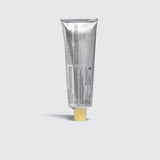 TYPEBEA G.4  Hydra-Gloss Treatment Hair Mask 120ml