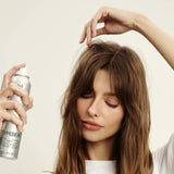 TYPEBEA G.5 3-in-1 Dry Shampoo 200ml