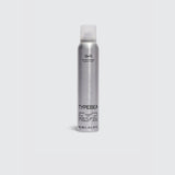 TYPEBEA G.5 3-in-1 Dry Shampoo 200ml