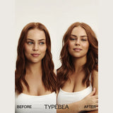 TYPEBEA G.5 3-in-1 Dry Shampoo 200ml