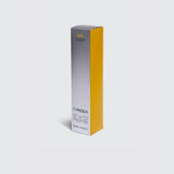 TYPEBEA G.5 3-in-1 Dry Shampoo 200ml