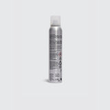 TYPEBEA G.5 3-in-1 Dry Shampoo 200ml