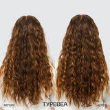 TYPEBEA Mini G.3 Strength & Length Conditioner 60ml