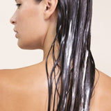 TYPEBEA Mini G.3 Strength & Length Conditioner 60ml