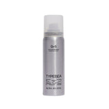 TYPEBEA Mini G.5 Dry Shampoo 76ml