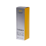 TYPEBEA Mini G.5 Dry Shampoo 76ml