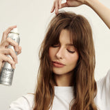 TYPEBEA Mini G.5 Dry Shampoo 76ml