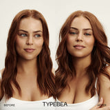 TYPEBEA Mini G.5 Dry Shampoo 76ml