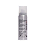 TYPEBEA Mini G.5 Dry Shampoo 76ml