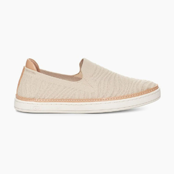 UGG Alameda Sammy Sip On Sea Salt