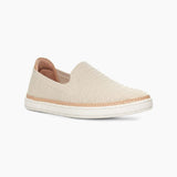 UGG Alameda Sammy Sip On Sea Salt