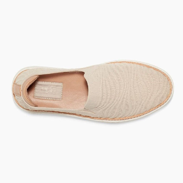 UGG Alameda Sammy Sip On Sea Salt