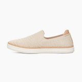 UGG Alameda Sammy Sip On Sea Salt