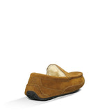 UGG Ascot Slippers in Chestnut