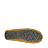 UGG Ascot Slippers in Chestnut