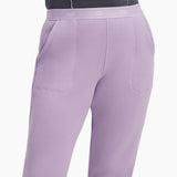 Ugg Cathy Jogger Sweat Pants Orchid Petal