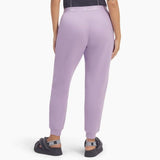 Ugg Cathy Jogger Sweat Pants Orchid Petal