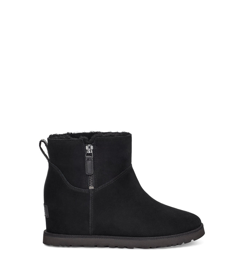 Classic femme mini boot cheap