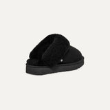 Ugg Classic II Slipper In Black