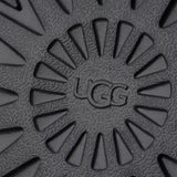 UGG Classic Micro Boot In Black
